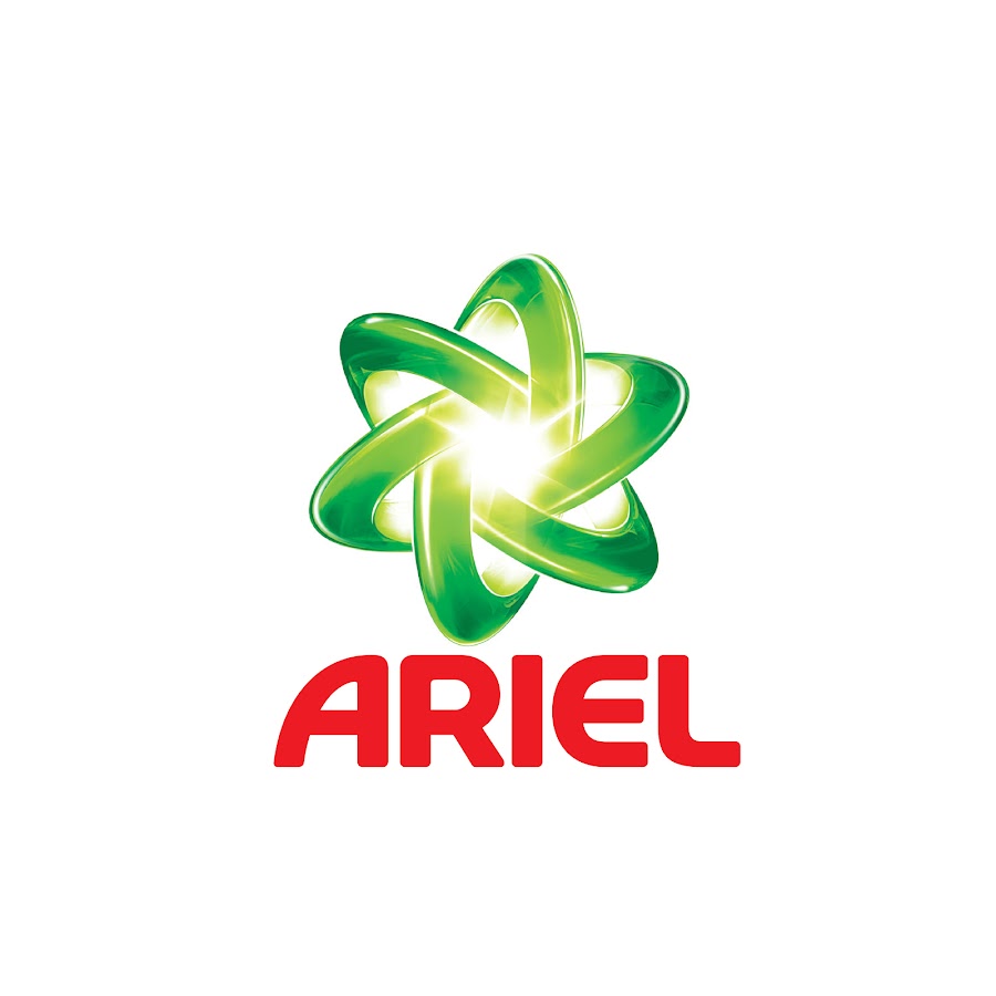 Ariel Pakistan