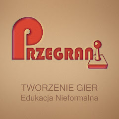 Przegrani Archiwum