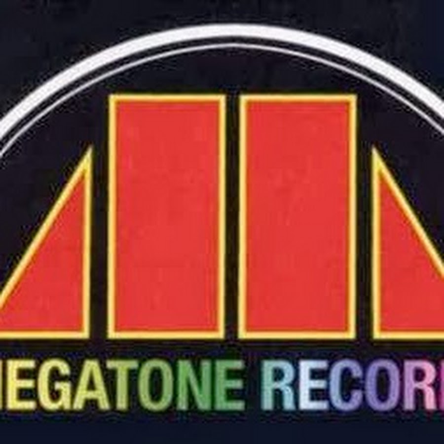 MegatoneRecords