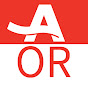 AARPOregon - @AARPOregon YouTube Profile Photo