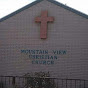 Mountain View Christian Church of Tucson YouTube Profile Photo