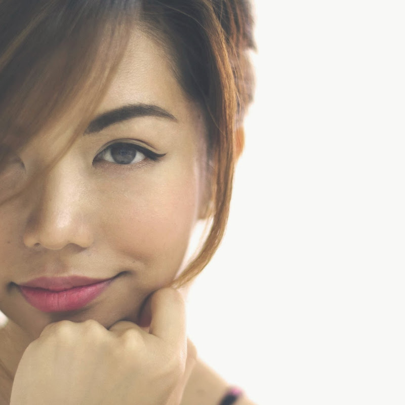 SoImJenn - 網紅的藏寶箱 