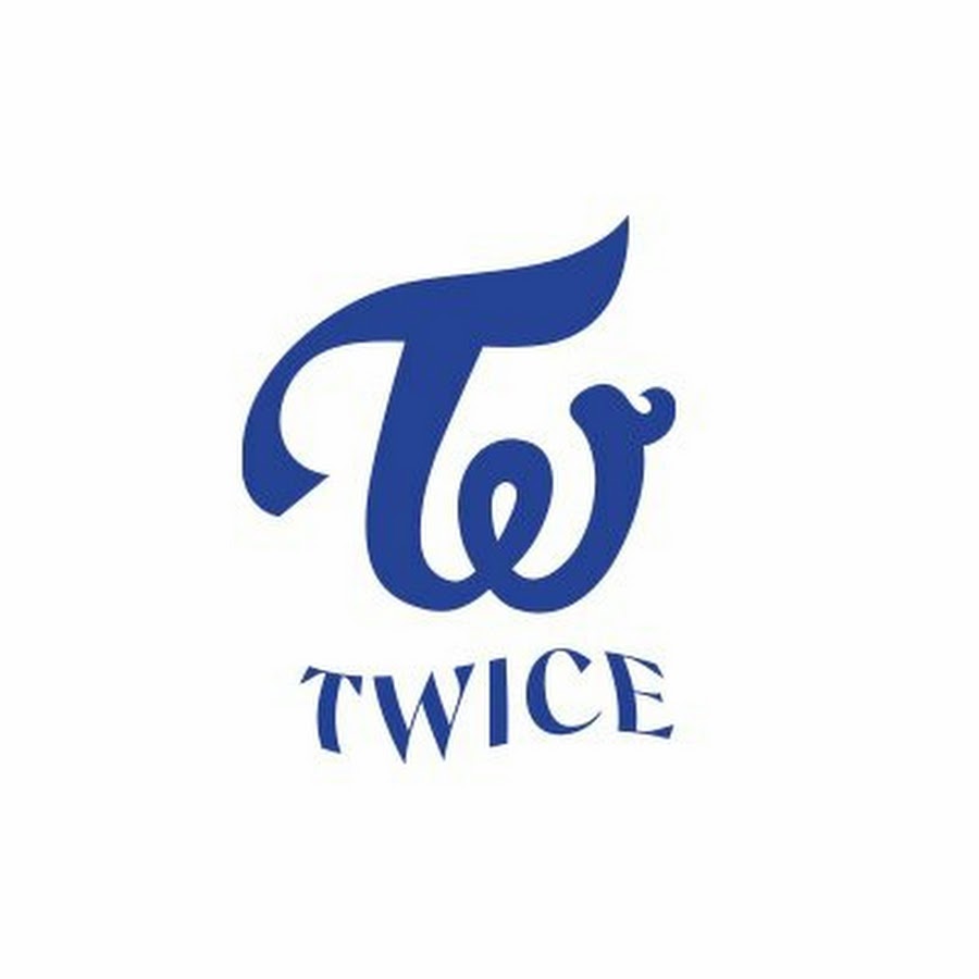 & ONCE TWICE YouTube channel avatar