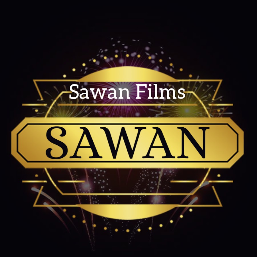 Sawan Films YouTube channel avatar