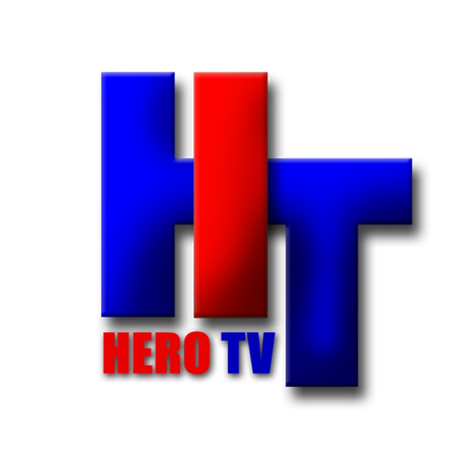 Heroic Talkies YouTube channel avatar