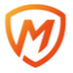 Montersi. pl