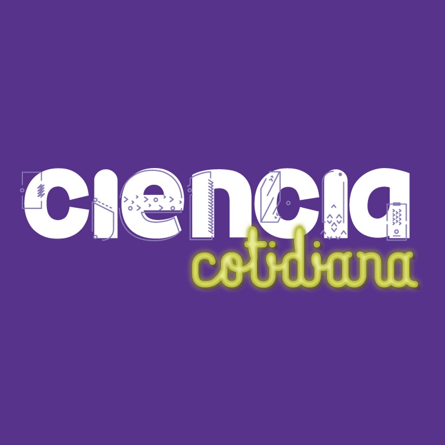 Ciencia Cotidiana