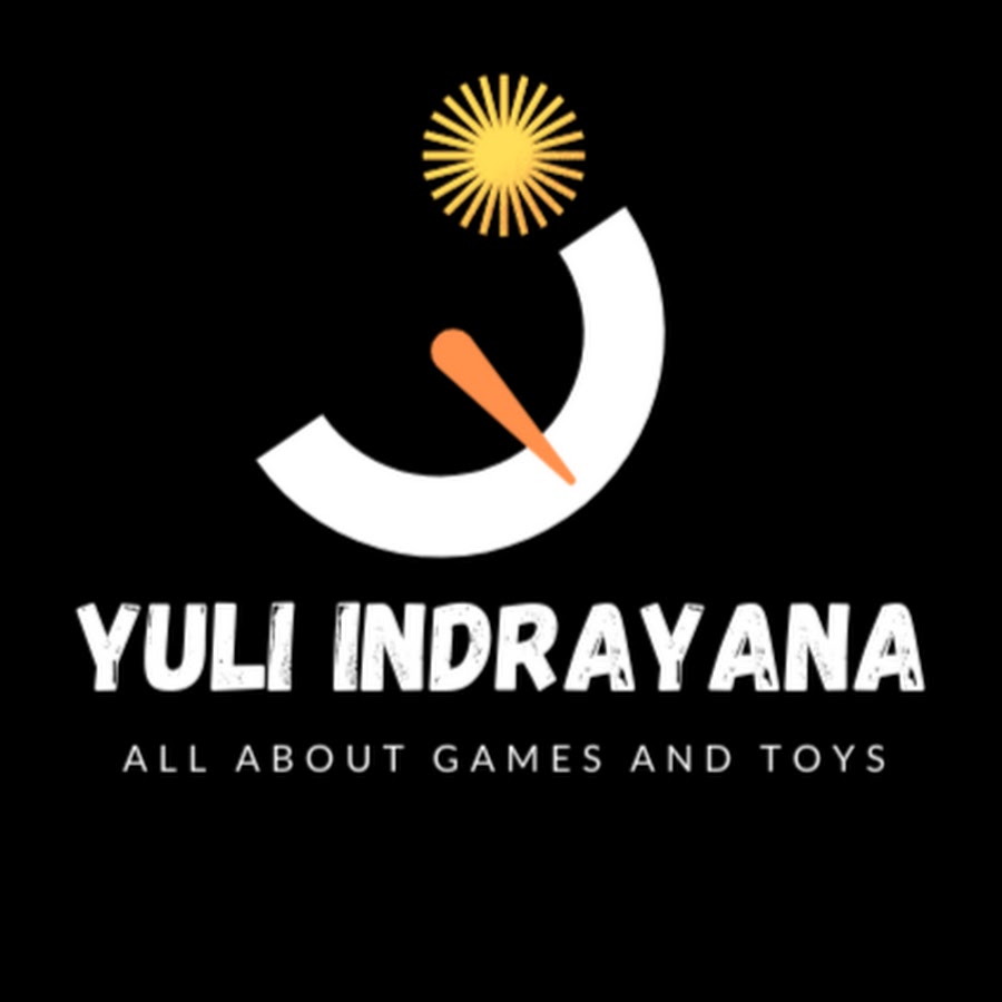 Yuli Indrayana YouTube channel avatar