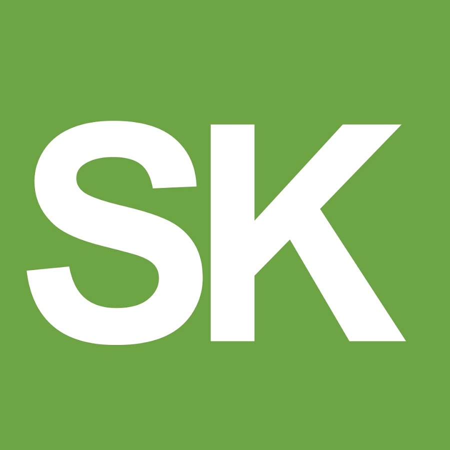 SK Films رمز قناة اليوتيوب