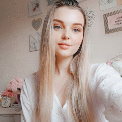 Thumbnail of related channel