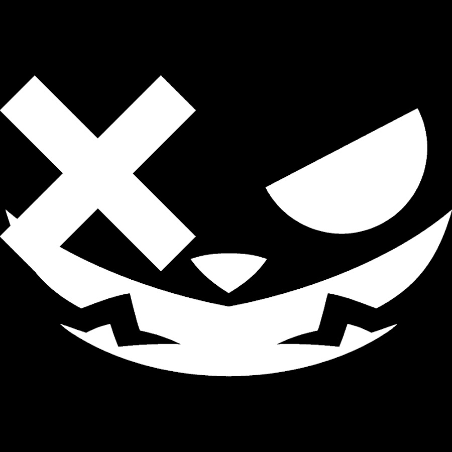 hexy YouTube channel avatar