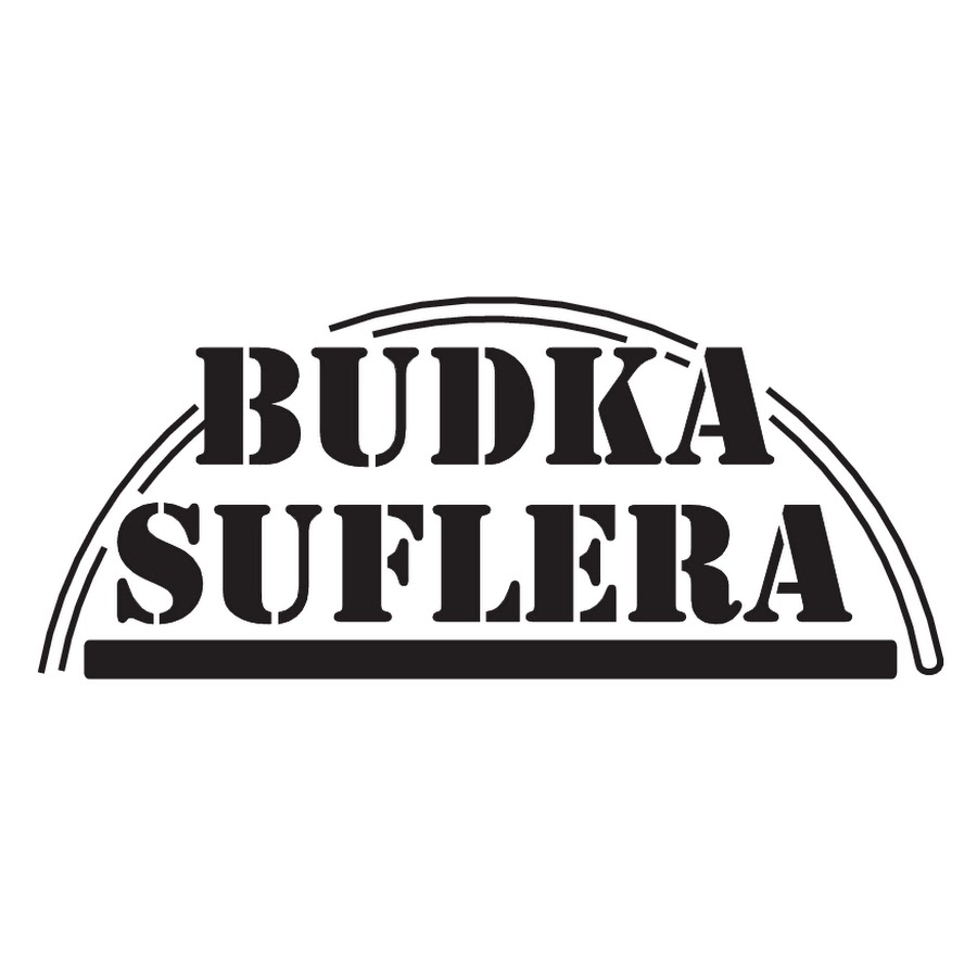 Budka Suflera Avatar de canal de YouTube