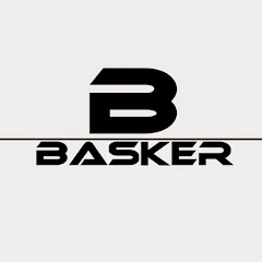 Basker