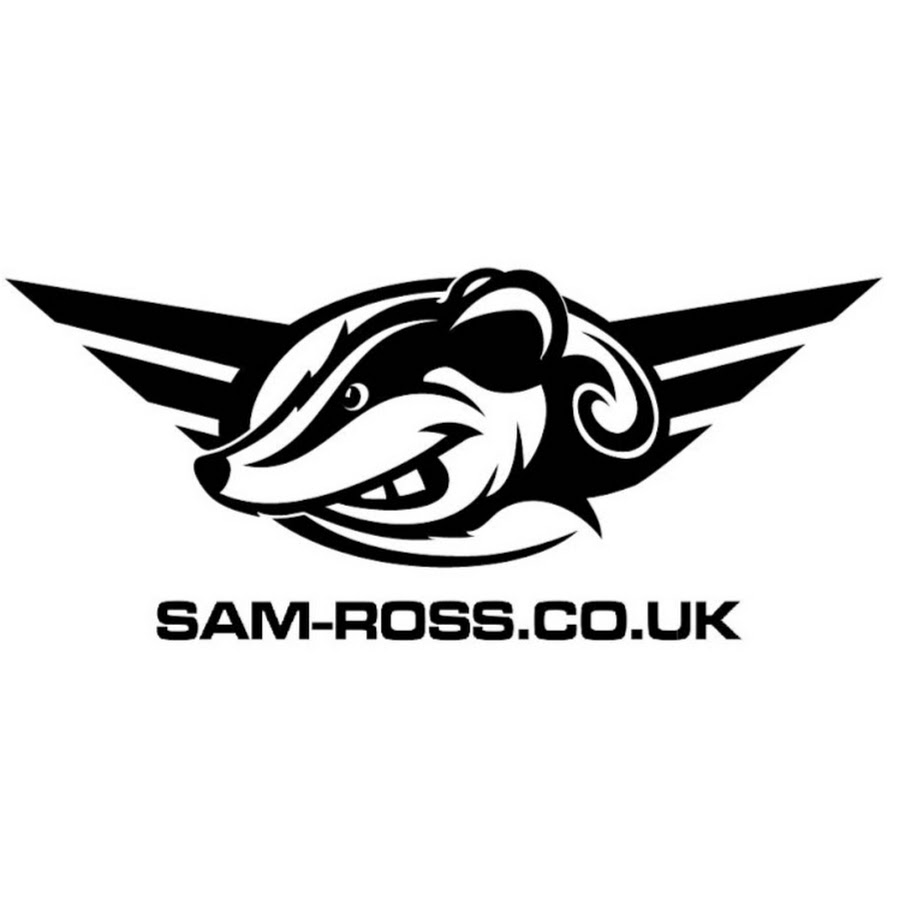 Sam Ross