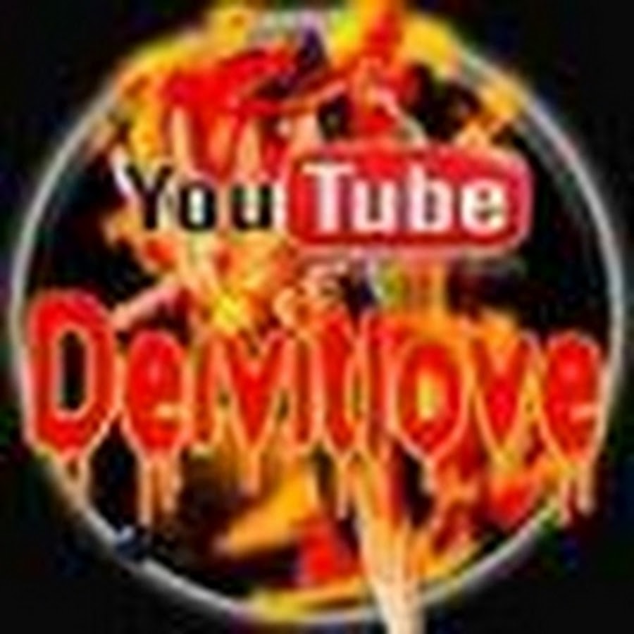 deivitlove Avatar de chaîne YouTube
