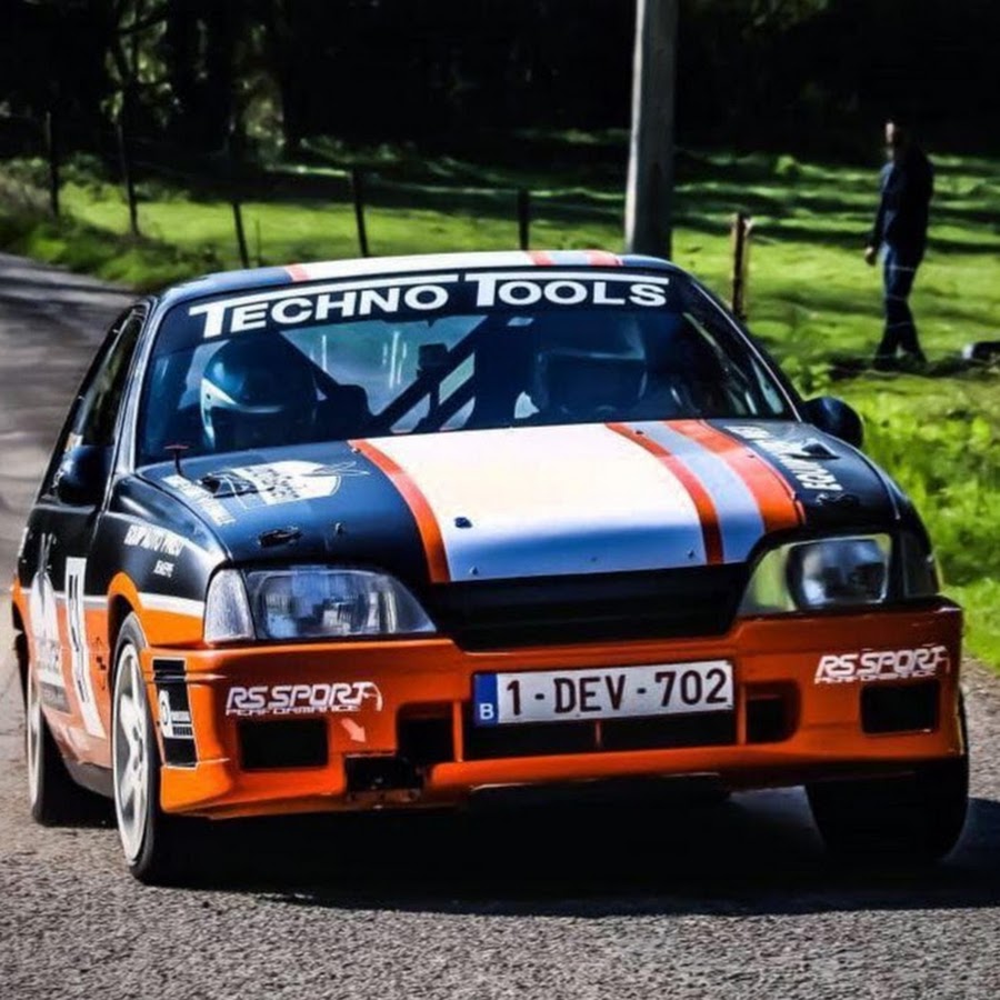 Drivers techno tools tool