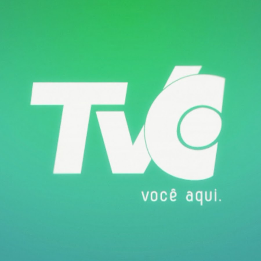 TV CearÃ¡