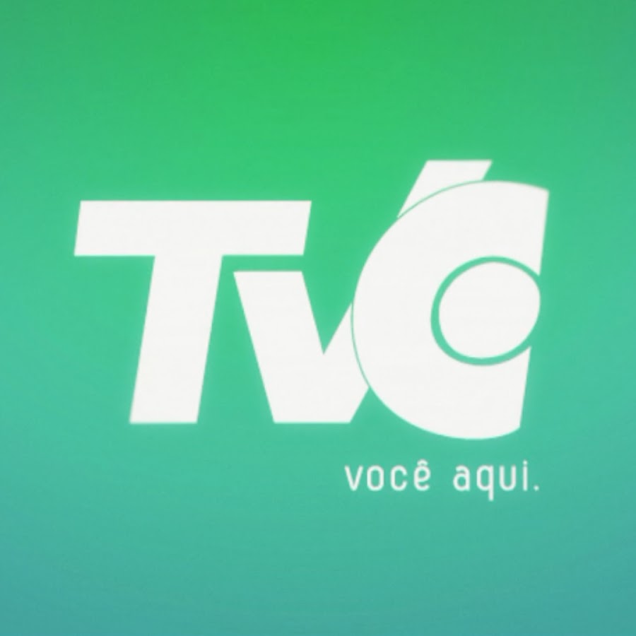 TV CearÃ¡ Avatar canale YouTube 