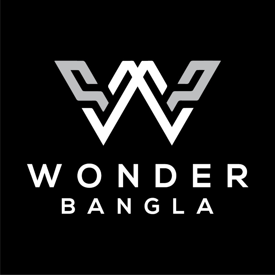 Wonder Bangla