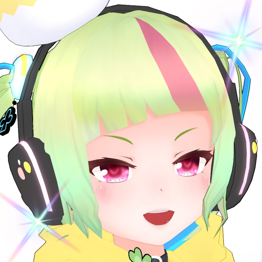 467ch 城間ゆかな Youtube