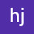 Hj Ahn