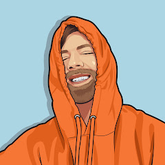 Thumbnail of related channel