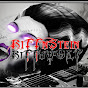 Riffnstein Riffnwolf Von AxeWilder YouTube Profile Photo