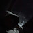 jasim _the_death