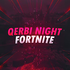Qerbi Night
