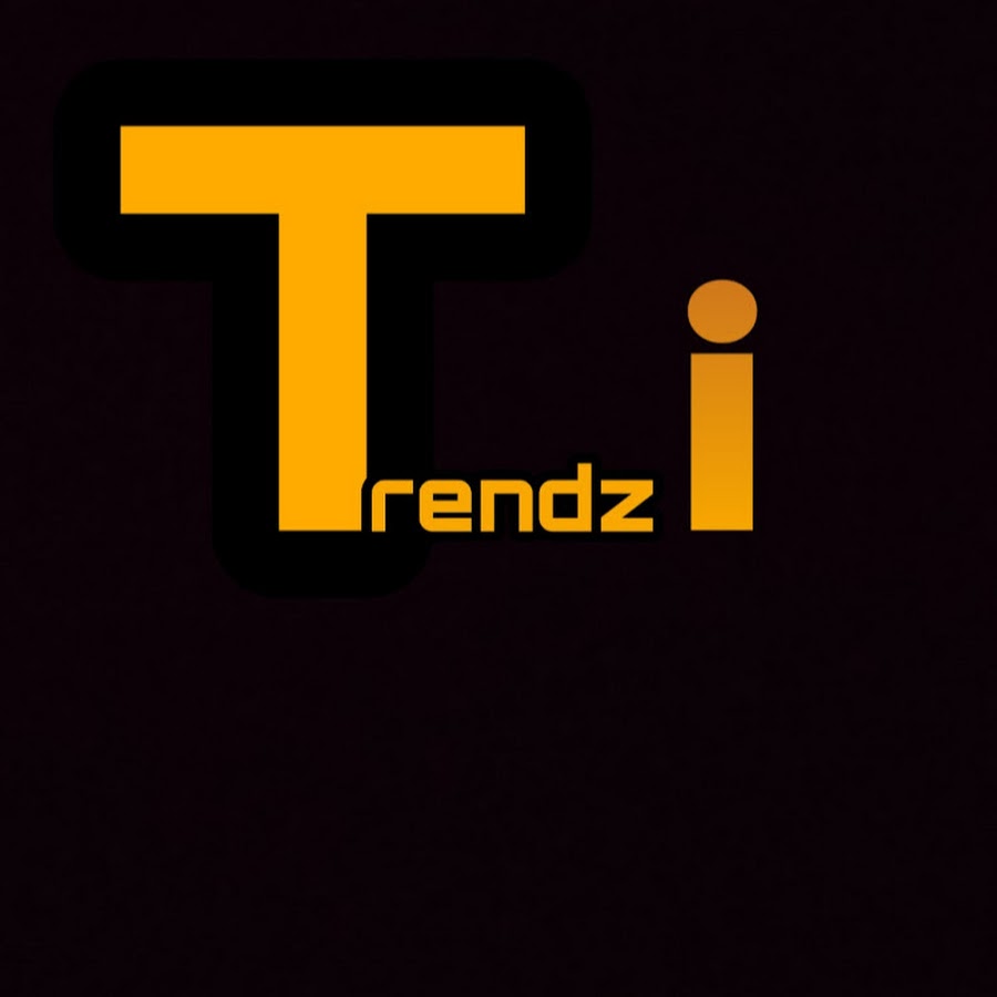 Trendz Info