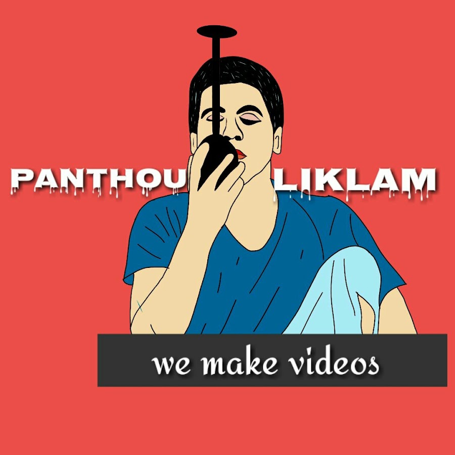 Panthou Liklam
