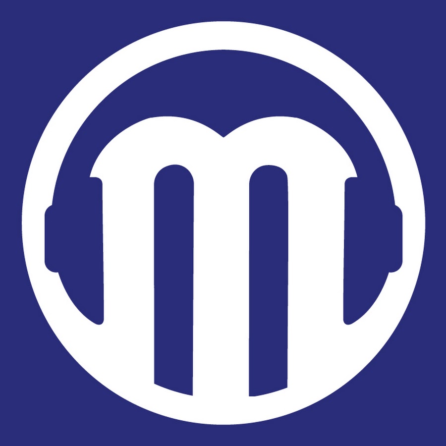 Manorama Music Songs यूट्यूब चैनल अवतार