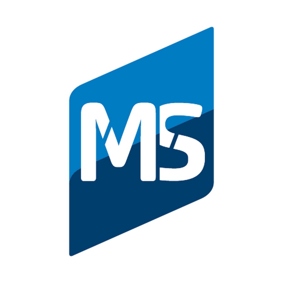 Motorservice Group رمز قناة اليوتيوب