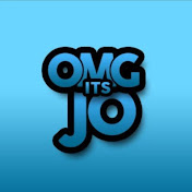 Omg Its Jo Youtube