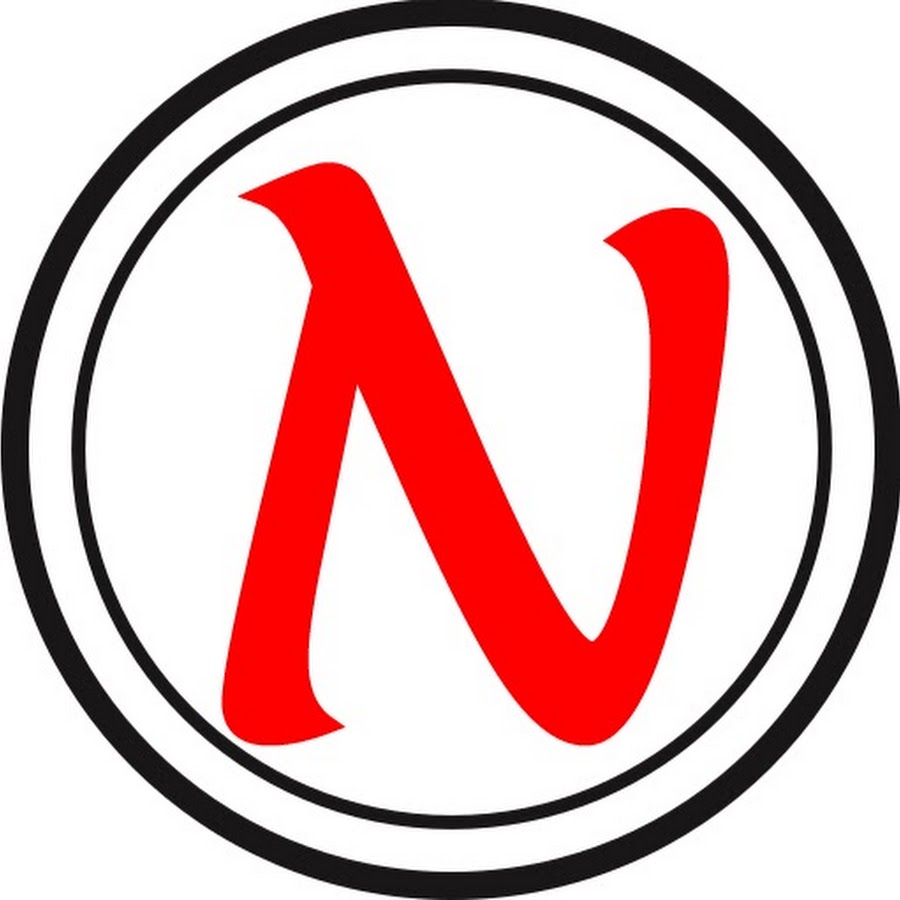 Mr Novruz رمز قناة اليوتيوب