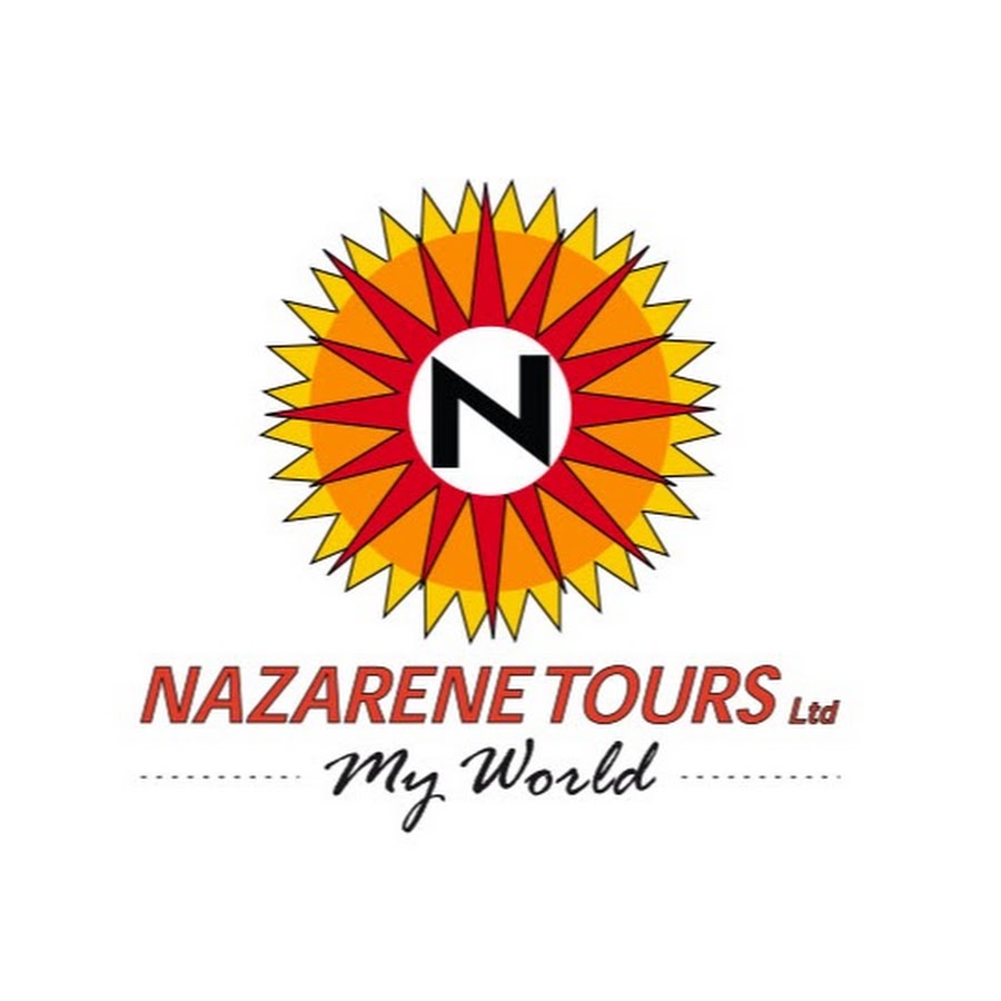 Nazarene Tours