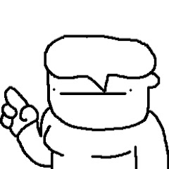 dibonk