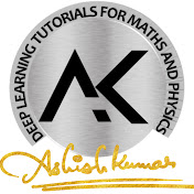 Ashish Kumar - Let's Learn net worth