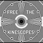 Free The Kinescopes! YouTube Profile Photo