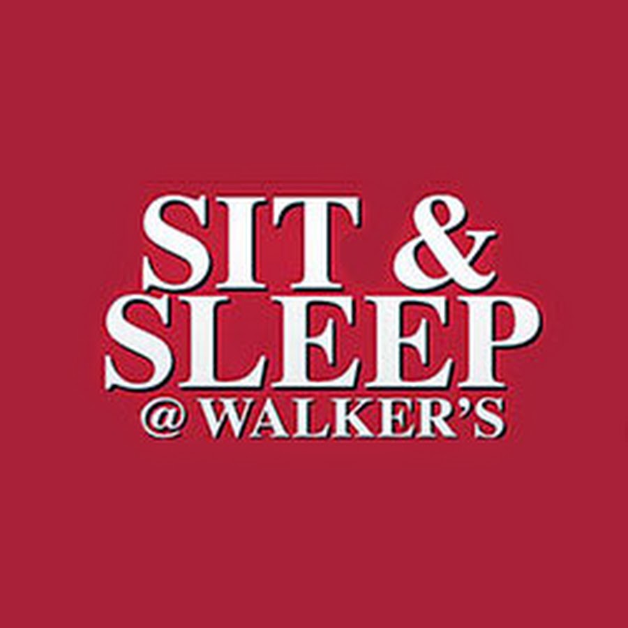 Sit Sleep Walkers Youtube