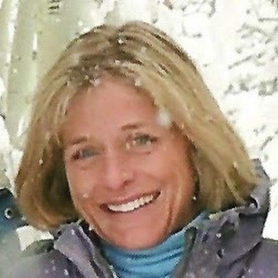 Julie Schaffer