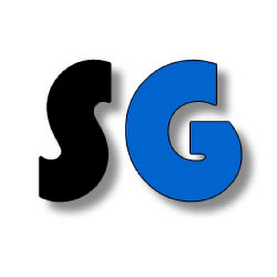 SeuGame Avatar channel YouTube 