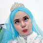 Ida Sayyeda YouTube Profile Photo