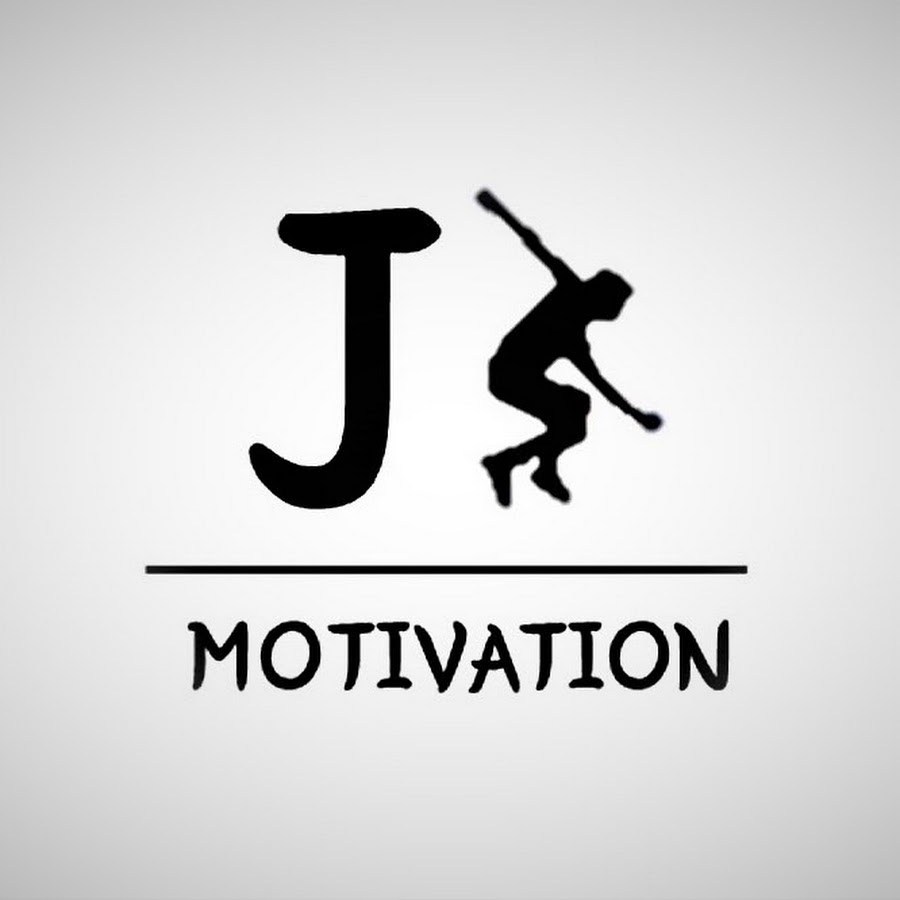 ìž­ìŠ¤íŒŒì´ì–´ Jackspire YouTube channel avatar