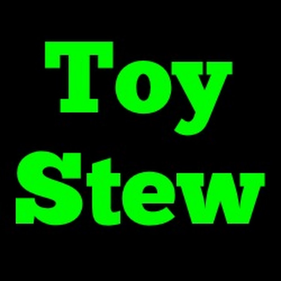 ToyStew