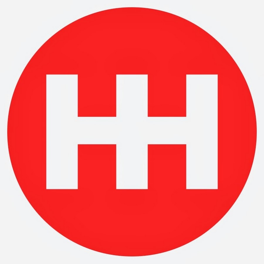 Hothouse Marketing YouTube 频道头像