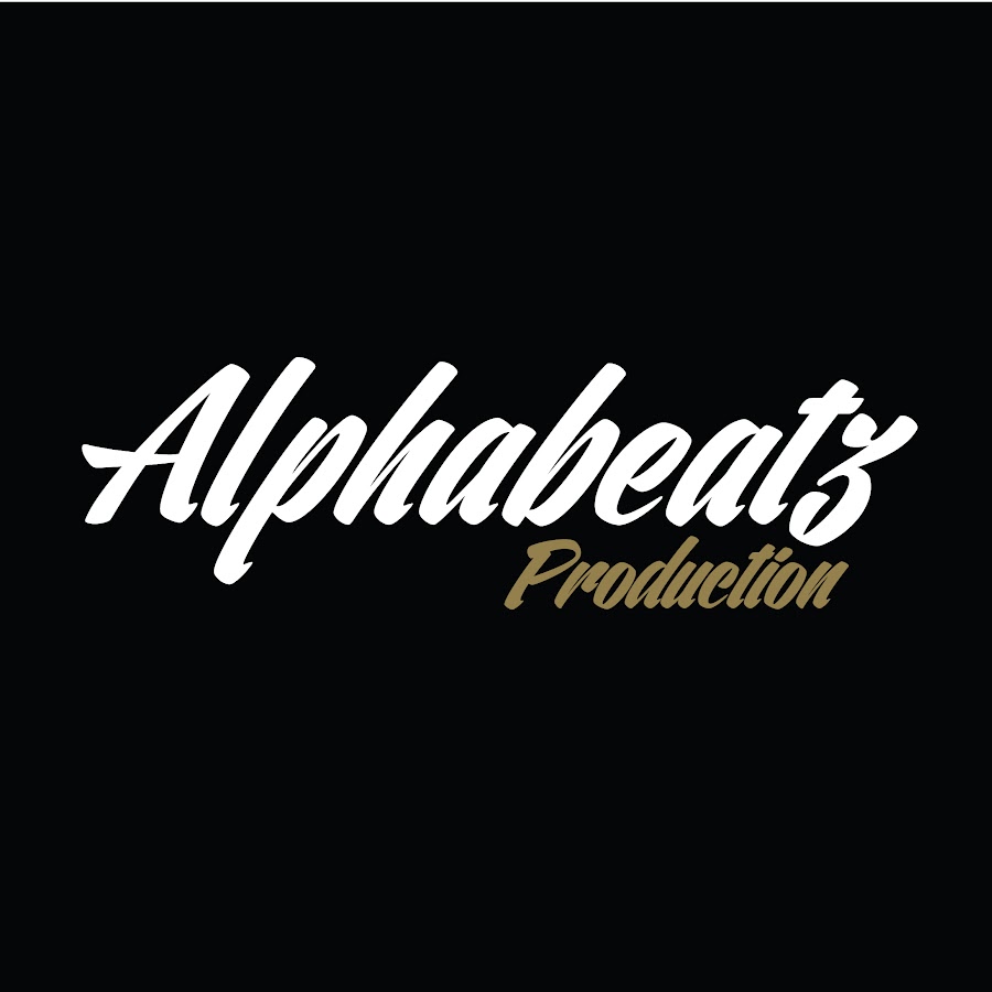 Alphabeatz Production