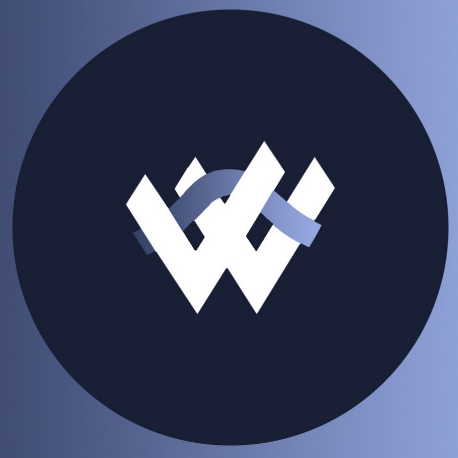 Wwg Esports Llc Youtube