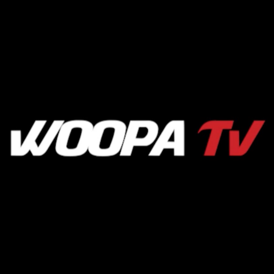 ìš°íŒŒí‘¸ë¥¸í•˜ëŠ˜Woopa TV ইউটিউব চ্যানেল অ্যাভাটার