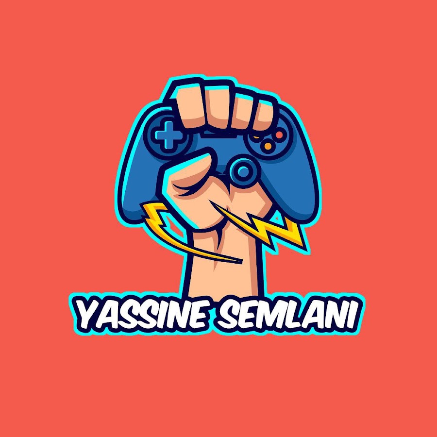 Yassine Semlani